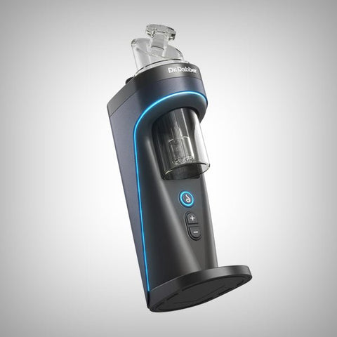 Dr. Dabber SWITCH 2 Vaporizer for Dry Herb and Concentrate by Dr. Dabber | Vaporizer | 421Store online smoke shop