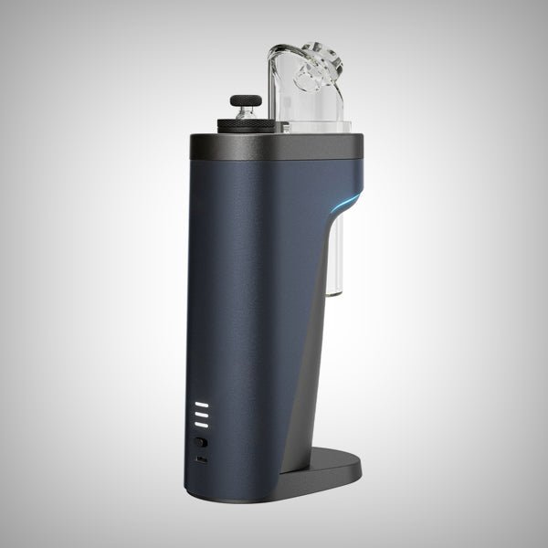 Dr. Dabber SWITCH 2 Vaporizer for Dry Herb and Concentrate