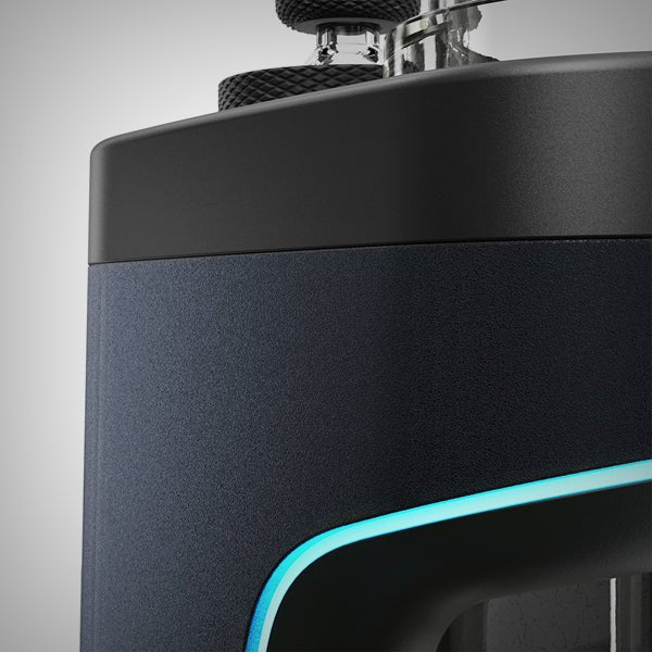 Dr. Dabber SWITCH 2 Vaporizer for Dry Herb and Concentrate by Dr. Dabber | Vaporizer | 421Store online smoke shop