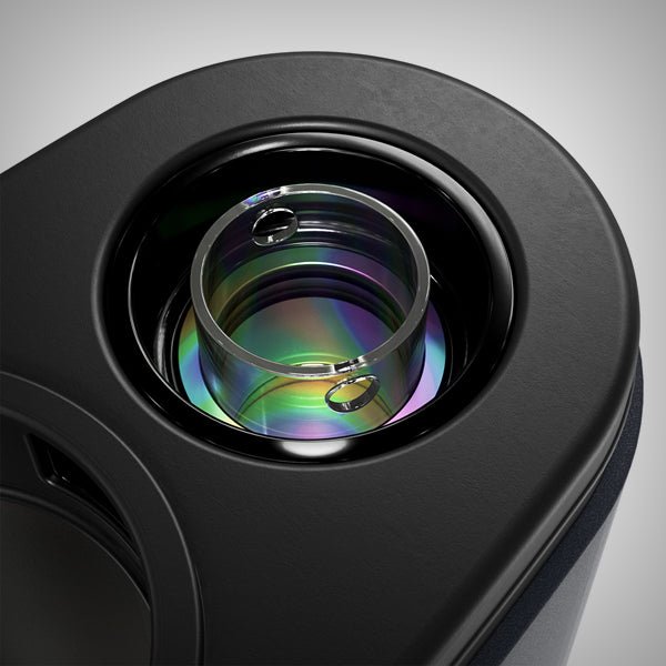 Dr. Dabber SWITCH 2 Vaporizer for Dry Herb and Concentrate by Dr. Dabber | Vaporizer | 421Store online smoke shop