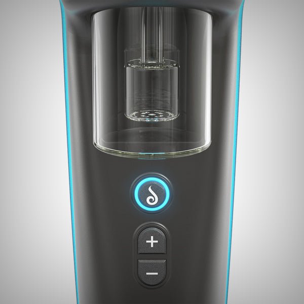 Dr. Dabber SWITCH 2 Vaporizer for Dry Herb and Concentrate by Dr. Dabber | Vaporizer | 421Store online smoke shop