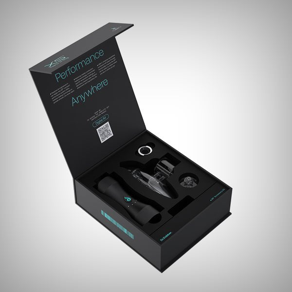 Dr. Dabber XS e - Rig Vaporizer for Concentrates by Dr. Dabber | Vaporizer | 421Store online smoke shop