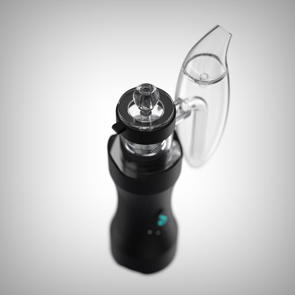Dr. Dabber XS e - Rig Vaporizer for Concentrates by Dr. Dabber | Vaporizer | 421Store online smoke shop