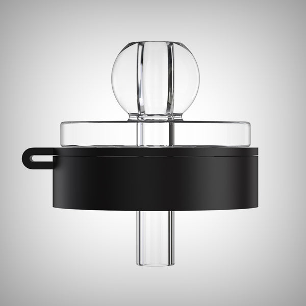 Dr. Dabber XS e - Rig Vaporizer for Concentrates by Dr. Dabber | Vaporizer | 421Store online smoke shop