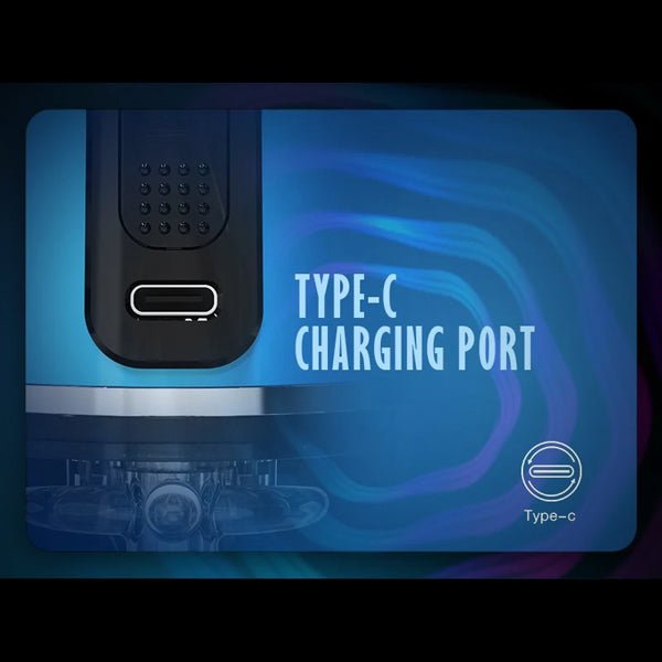 Dragon Egg Electric Dab Rigs from LOOKAH - 421Store