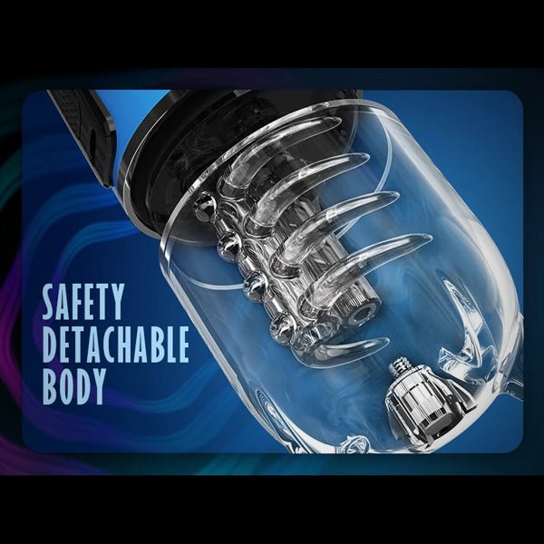 Dragon Egg Electric Dab Rigs from LOOKAH by LOOKAH | Vaporizer | 421Store online smoke shop