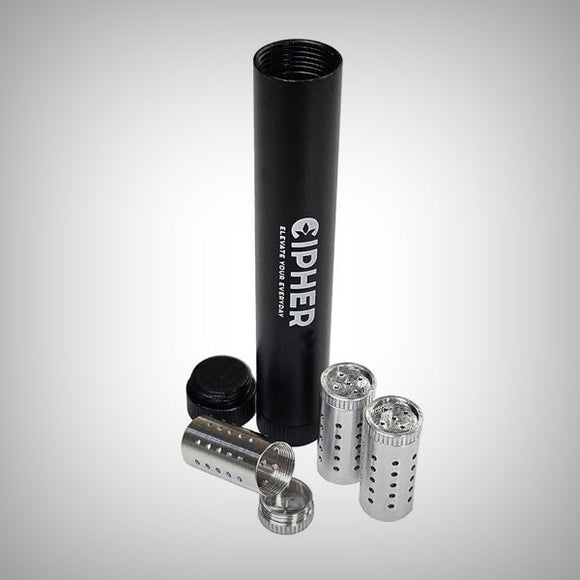 Vaporizer Accessories & Replacement Parts