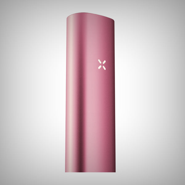 PAX Mini 2 Vaporizer Compact Dry Herb Vape | 421Store PAX Mini 2 Vaporizer Compact Dry Herb Vape | 421Store