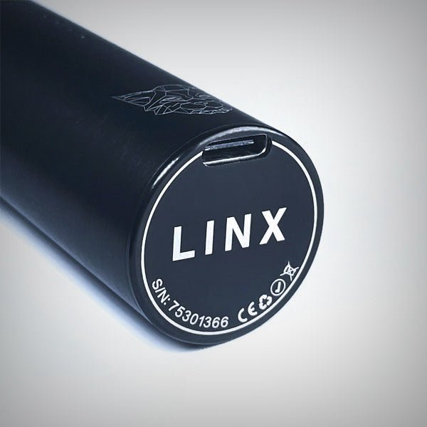 Eden Switch Dry Herb Vaporizer by Linx Vapor | dry herb vaporizer | 421Store online smoke shop