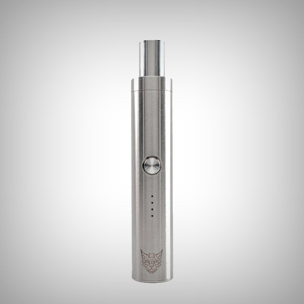 voopoo vape price Yocan Vane Dry Herb Vaporizer – Vape Batt