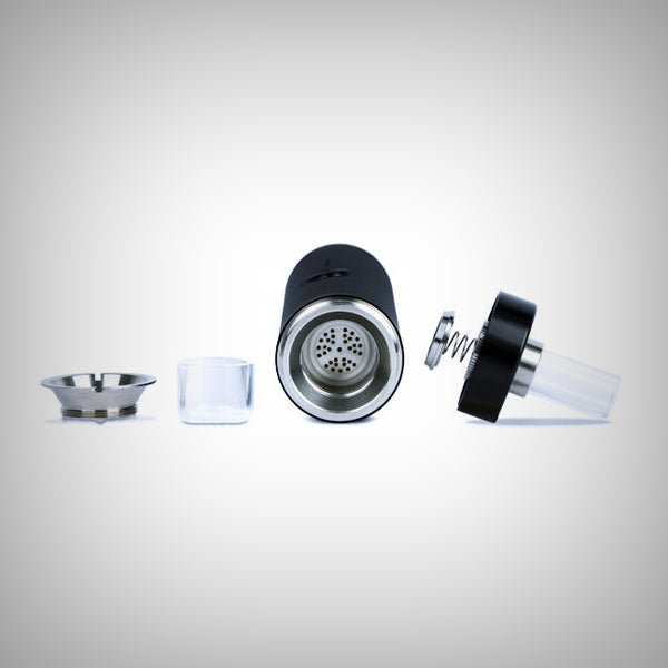 Eden Switch Dry Herb Vaporizer by Linx Vapor | dry herb vaporizer | 421Store online smoke shop