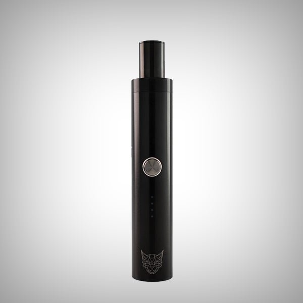 Eden Switch Dry Herb Vaporizer by Linx Vapor | dry herb vaporizer | 421Store online smoke shop