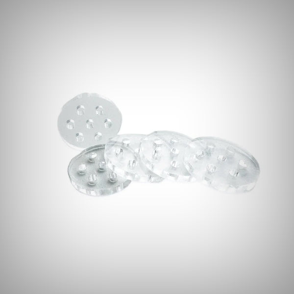 Filtered Wake and Bake Pipe Mug from Oddnot by Oddnot | Home Goods | 421Store online smoke shop