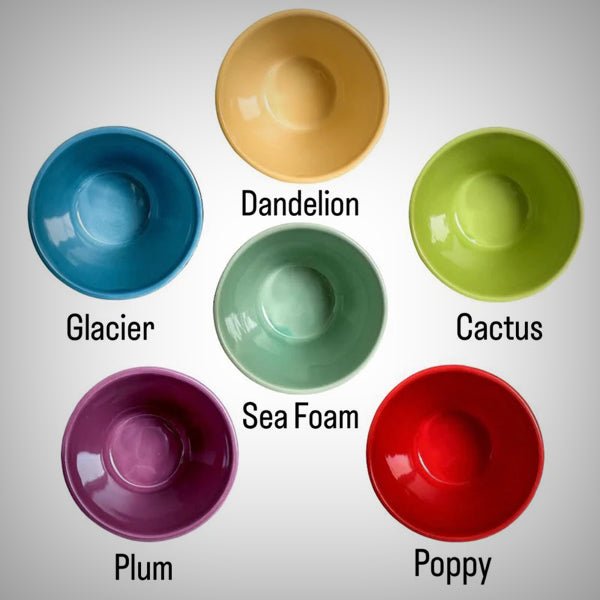 Filtered Wake and Bake Pipe Mug from Oddnot by Oddnot | Home Goods | 421Store online smoke shop