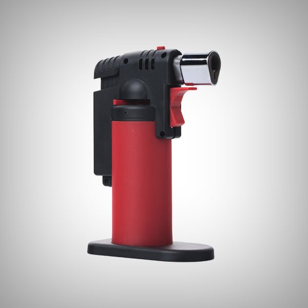 Blazer Firefox 2.0 Dual Flame Torch Lighter | 421Store online smoke shop