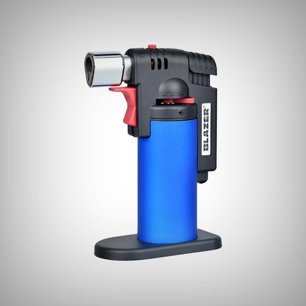 Blazer Firefox 2.0 Dual Flame Torch Lighter | 421Store online smoke shop