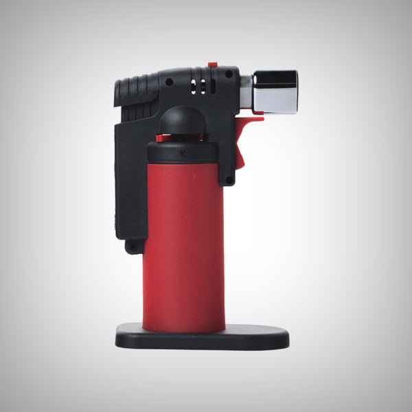 Blazer Firefox 2.0 Dual Flame Torch Lighter | 421Store online smoke shop