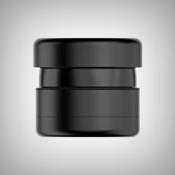 Flower Mill's Next Gen Premium Grinder by Flower Mill | Grinders | 421Store online smoke shop