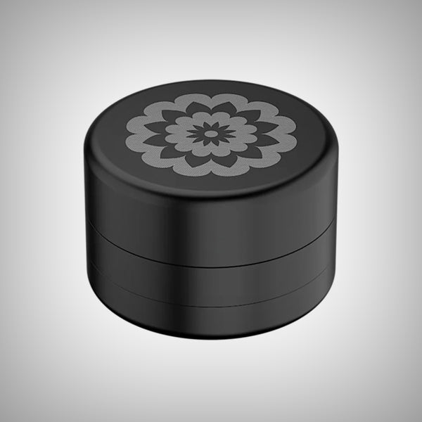 Flower Mill's Next Gen Standard Grinder by Flower Mill | Grinders | 421Store online smoke shop
