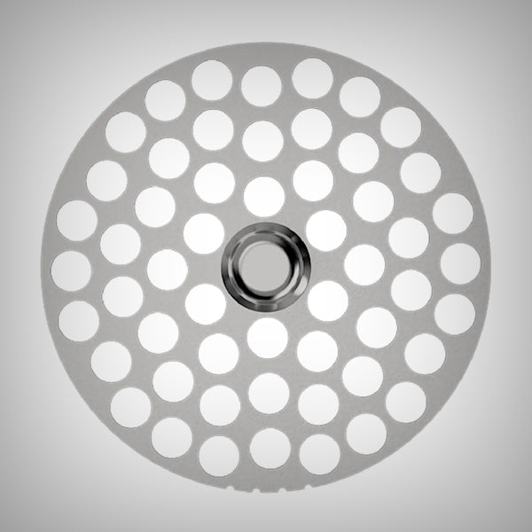 Flower Mill's Plates by Flower Mill | Grinders | 421Store online smoke shop