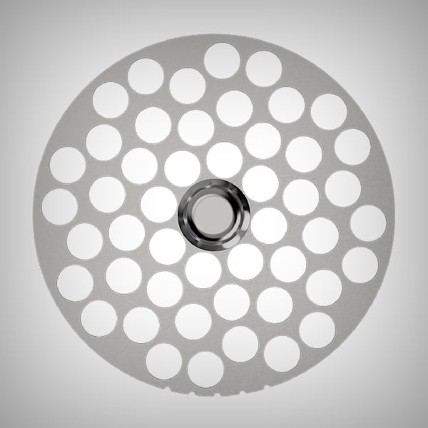 Flower Mill's Plates by Flower Mill | Grinders | 421Store online smoke shop