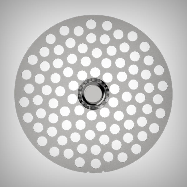 Flower Mill's Plates by Flower Mill | Grinders | 421Store online smoke shop