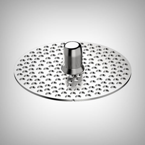 Flower Mill's Plates by Flower Mill | Grinders | 421Store online smoke shop