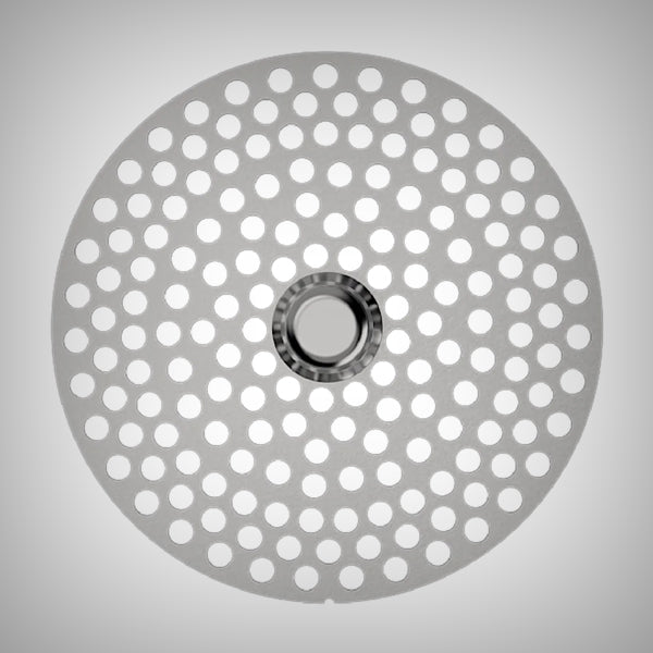 Flower Mill's Plates by Flower Mill | Grinders | 421Store online smoke shop