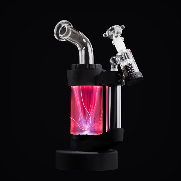 Fusion Reusable Filter (Standard, Plus and 90 Degree) by Flux Smoke | Bongs & Waterpipes | 421Store online smoke shop
