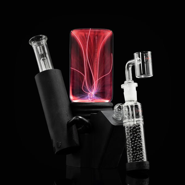 Fusion Reusable Filter (Standard, Plus and 90 Degree) by Flux Smoke | Bongs & Waterpipes | 421Store online smoke shop