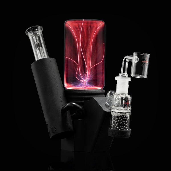 Fusion Reusable Filter (Standard, Plus and 90 Degree) by Flux Smoke | Bongs & Waterpipes | 421Store online smoke shop