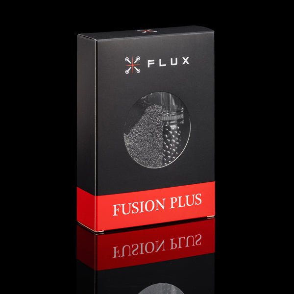 Fusion Reusable Filter (Standard, Plus and 90 Degree) by Flux Smoke | Bongs & Waterpipes | 421Store online smoke shop