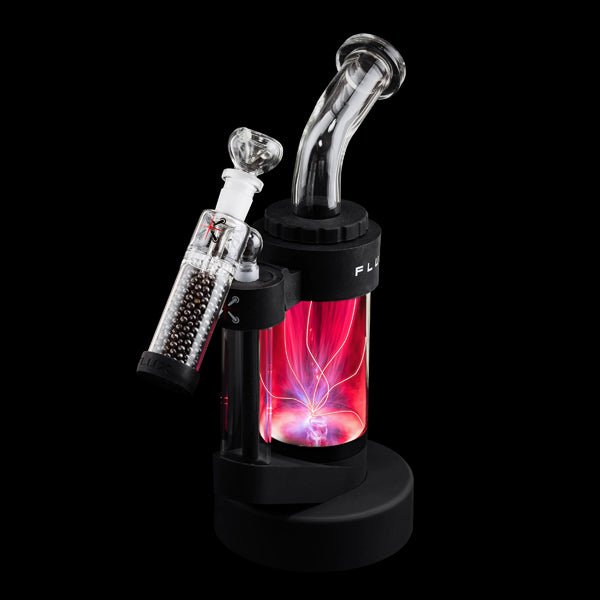 Fusion Reusable Filter (Standard, Plus and 90 Degree) by Flux Smoke | Bongs & Waterpipes | 421Store online smoke shop