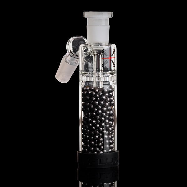 Fusion Reusable Filter (Standard, Plus and 90 Degree) by Flux Smoke | Bongs & Waterpipes | 421Store online smoke shop