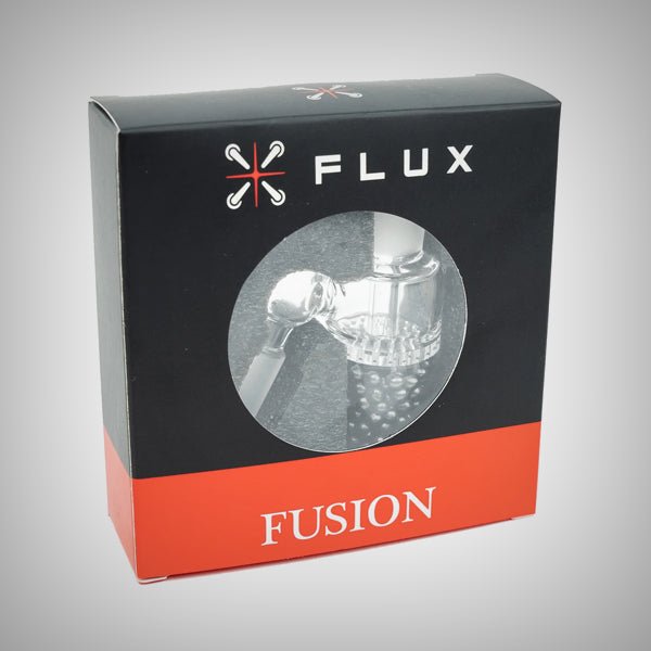 Fusion Reusable Filter (Standard, Plus and 90 Degree) by Flux Smoke | Bongs & Waterpipes | 421Store online smoke shop