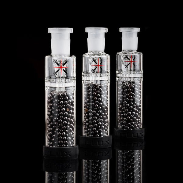 Fusion Reusable Filter (Standard, Plus and 90 Degree) - 421Store