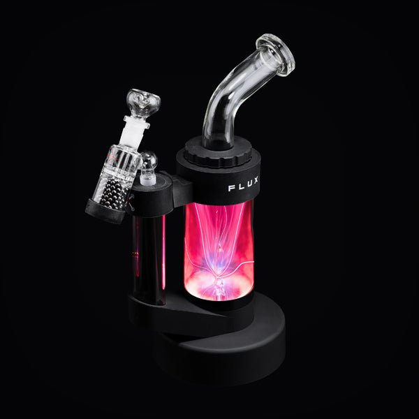 Fusion Reusable Filter (Standard, Plus and 90 Degree) by Flux Smoke | Bongs & Waterpipes | 421Store online smoke shop