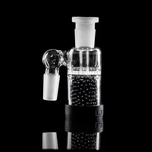 Fusion Reusable Filter (Standard, Plus and 90 Degree) by Flux Smoke | Bongs & Waterpipes | 421Store online smoke shop