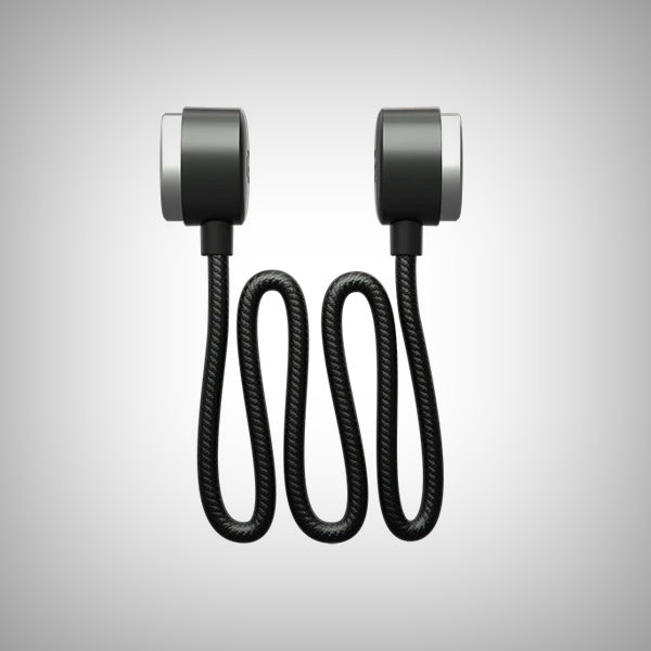 G Pen Hyer Dual Vaporizer for Concentrate and Dry Herb by Grenco Science | Vaporizers | 421Store online smoke shop