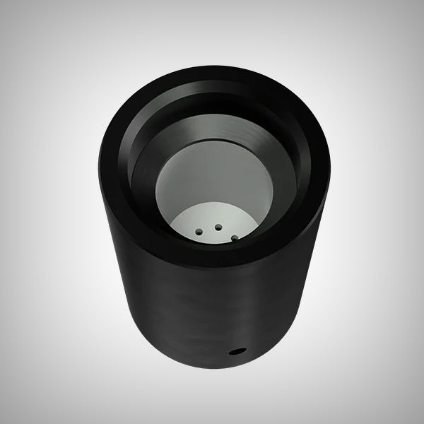 G Pen Hyer Dual Vaporizer for Concentrate and Dry Herb by Grenco Science | Vaporizers | 421Store online smoke shop