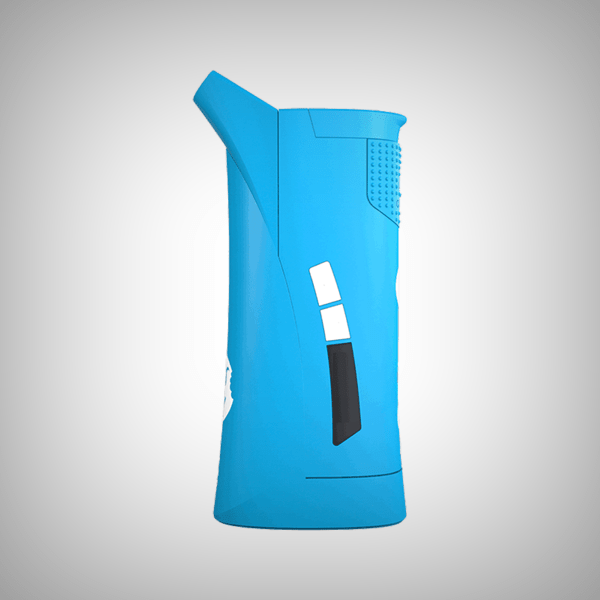 G Pen Roam Vaporizer For Concentrate and dry herb by Grenco Science | Vaporizer | 421Store online smoke shop