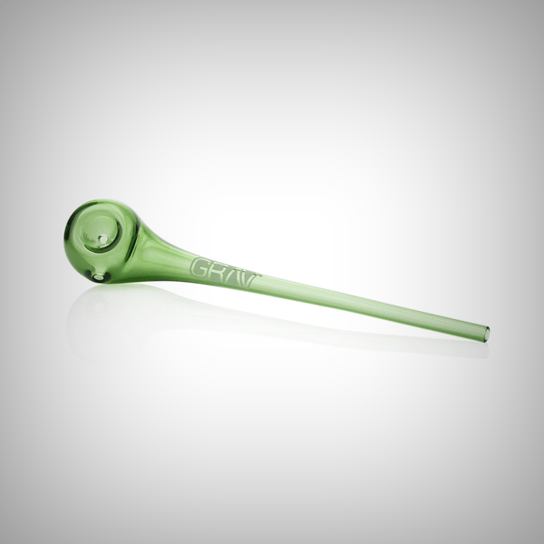 Gandalf Smoking Glass Pipe from Grav by Grav Labs | Glass Pipes | 421Store online smoke shop