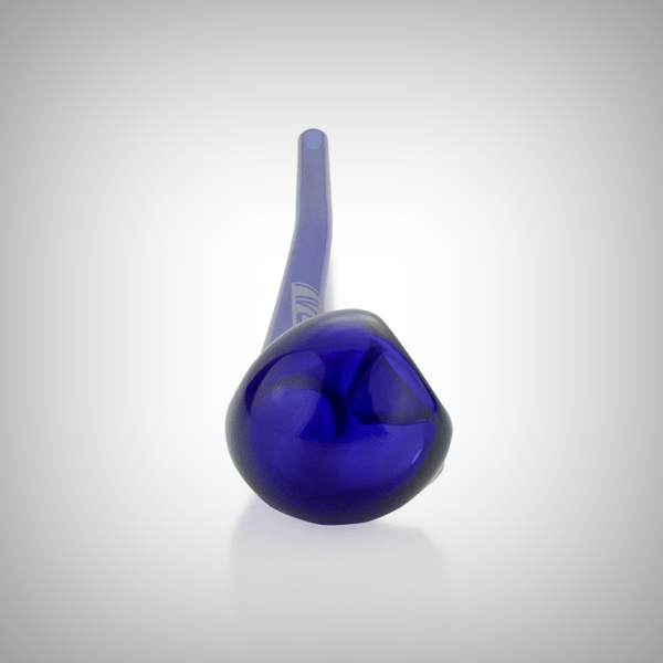 Gandalf Smoking Glass Pipe from Grav by Grav Labs | Glass Pipes | 421Store online smoke shop