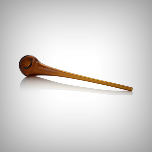 Gandalf Smoking Glass Pipe from Grav by Grav Labs | Glass Pipes | 421Store online smoke shop