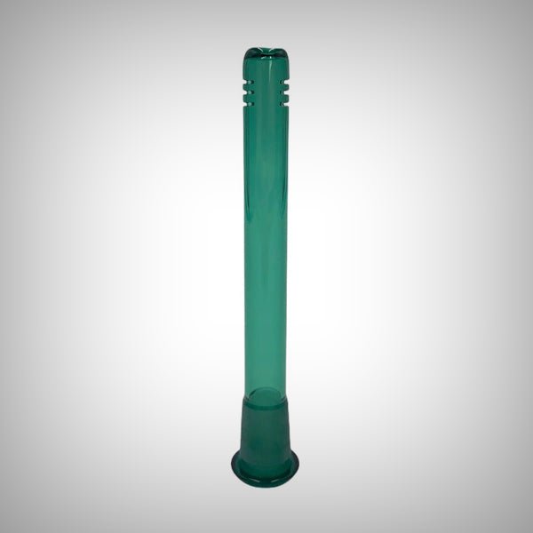 Glass Downstems by Prism Waterpipes | All Bowls, Downstems & Bangers | 421Store online smoke shop