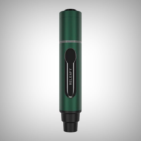 Glow 2 - In - 1 e - nail by Releafy by Releafy | | 421Store online smoke shop