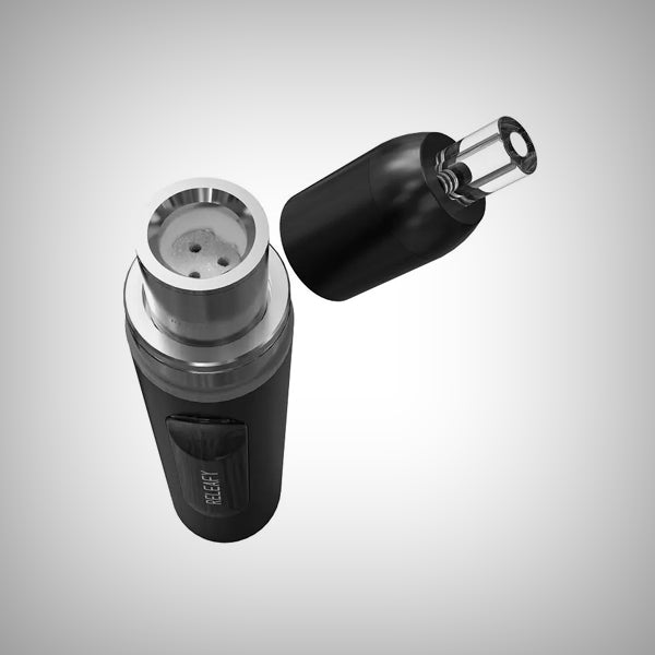 Glow 2 - In - 1 e - nail by Releafy by Releafy | | 421Store online smoke shop