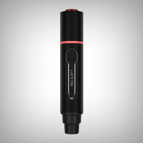 Glow 2 - In - 1 e - nail by Releafy by Releafy | | 421Store online smoke shop