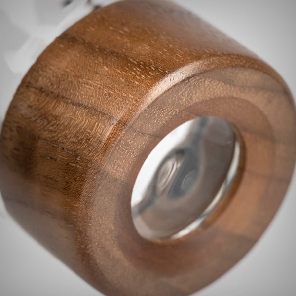 Granby Glass Pipe from MJ Arsenal - Alpine Series by MJ Arsenal | Bongs & Waterpipes | 421Store online smoke shop