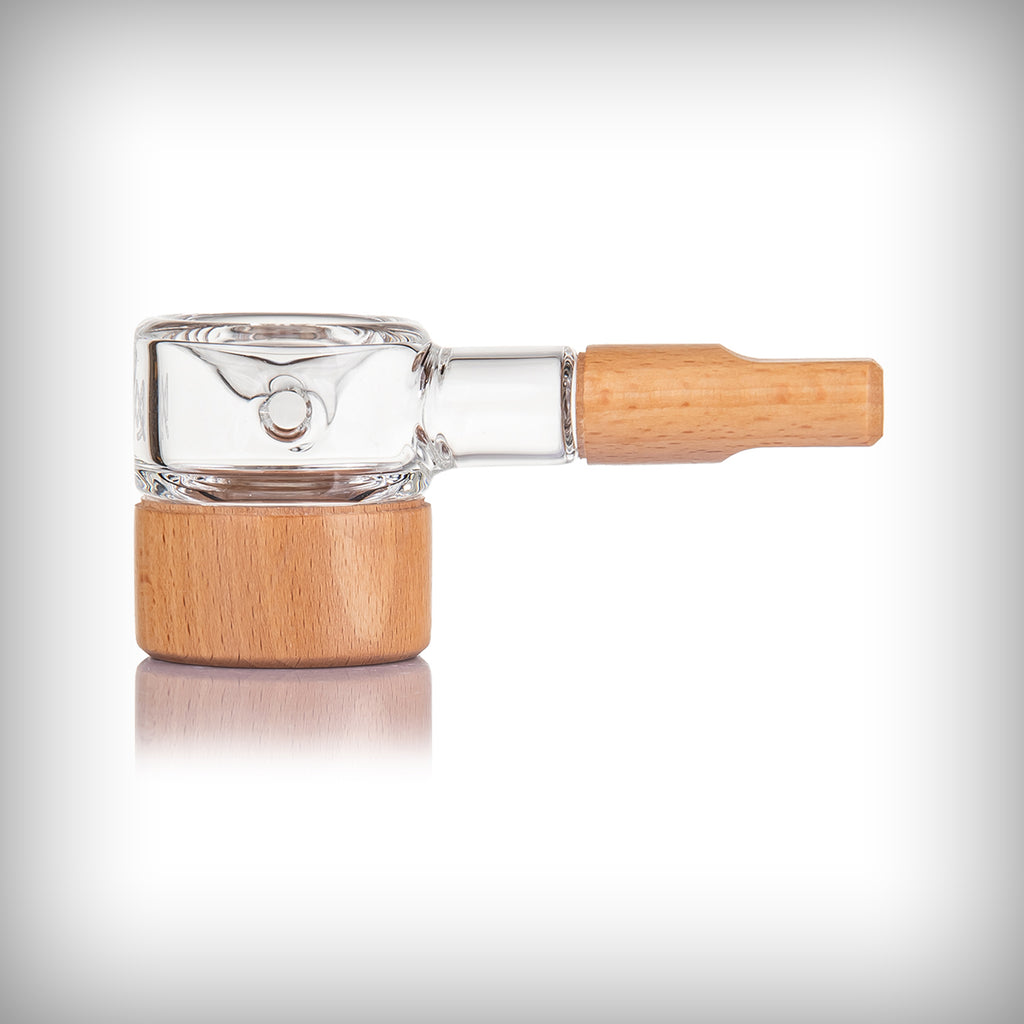 granby-glass-pipe-from-mj-arsenal-alpine-series